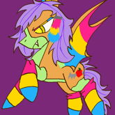 Pride Month!!