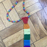 Kandi T13 Yahoo!!!