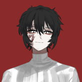 New Oc 