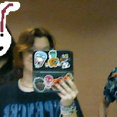 3ds Pic