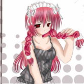 2000s Anime/moe Artstyle(idk)