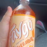 FAYGOO