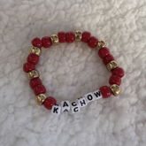 Kachow