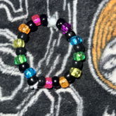 Rainbow Star Single 