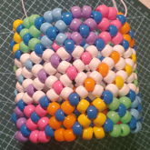 Another Rotator Base!!