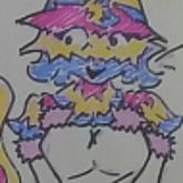 YATTA