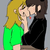 I Remade It<33 (me N Nectar<33)