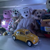 Part Of My Autism Colletion…