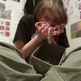Yummy Kandi