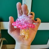 My First Jellyfish (?????????)???*?.??