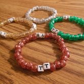 TT Bracelets