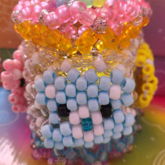 Care Bears Rotator