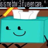 Me Btw