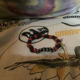 Kandi Fight Day 3