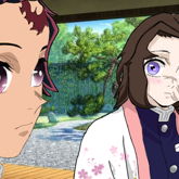 TanFuyu