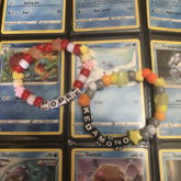 Popee The Performer Kandi!