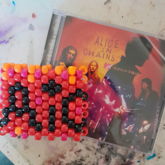 AiC Unplugged Cuff