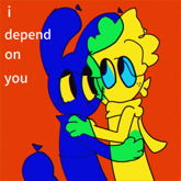 Berryfunny Angst :3