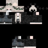 Minecraft Skin