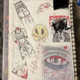 Drawing