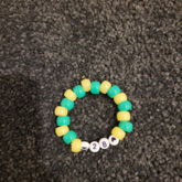 28 Lucky Number Single