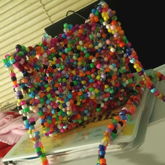 Bag For Sculpture Cl***