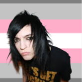 @xDESTROYx Silly XDDD
