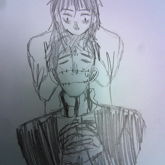 Jeff N Liu