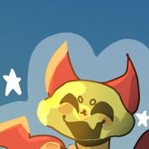 Lemon Demon Wallpaper 