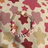 Rose Quartz Steven Universe Single