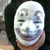 Art Club!!! (icp Mask :3)
