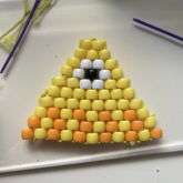 Bill Cipher Base Thing Idk