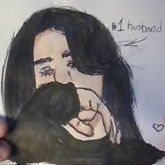 My Husband:3