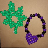 Mother's Day Gifts For Mam
