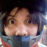 Jumpscare,,.