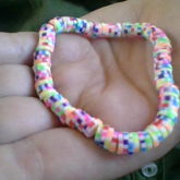 Dandys World Bracelet
