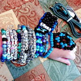 I Need More