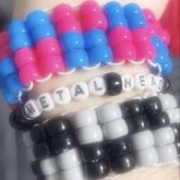 Kandi