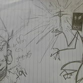 THE VOICES!!11!