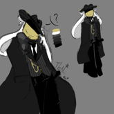 Mafioso 