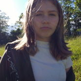 My Face Help