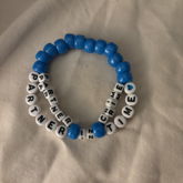 Partner In Crime/time Life Is Strange Kandi ????