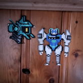 TAILGATE AND WHIRL :^]