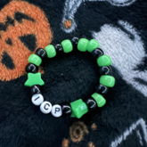 Any ICP Fans?? :3