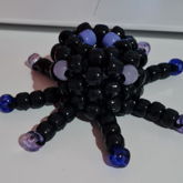 6th Kandi Octopus >:)