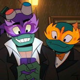 PFP FOR MY MATCH