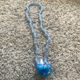 Pacifier Whistle 