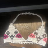Chiikawa Kandi Bikini