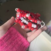 COKE-COLA ROTATER CUFF
