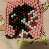 Demo Lovers Cuff Pt.1